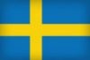 Svensk Flagga