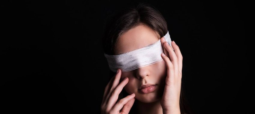 Trekant på Sexbiograf